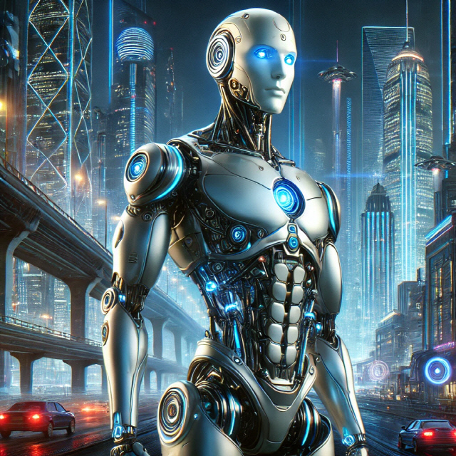 챗GPT 생성 이미지.